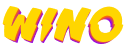 Wino Casino